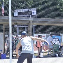 2014 senior games 230